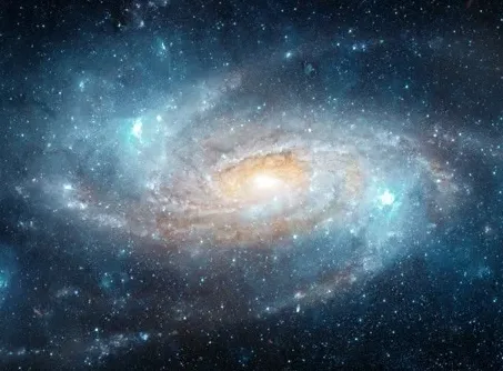 Profile Image of the Author